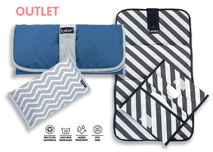 Napper Windeletui (sale)